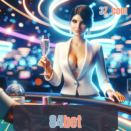 Excelentes Bônus na Plataforma de Jogos da 84bet no Brasil