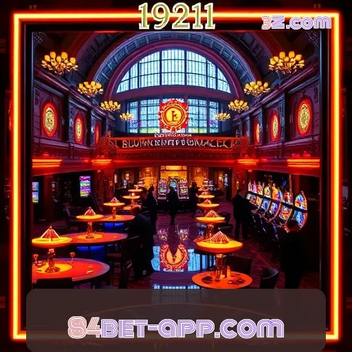 84bet: Entenda como o App Transformou sua Experiência em Jogos