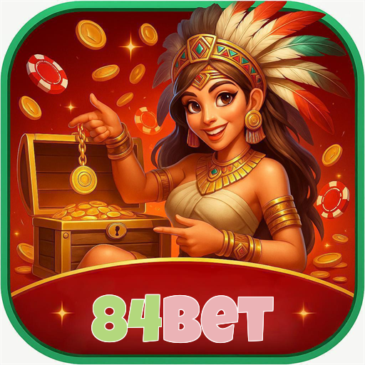 84bet