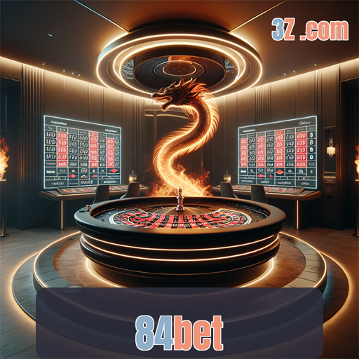 Promoções Incríveis: Conquiste O Jogo Com 84bet