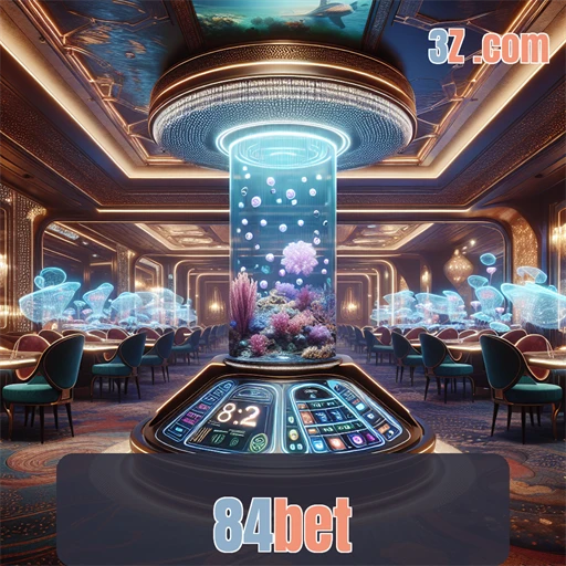 Entretenimento sem Fim no Mundo das Slots Brasileiras