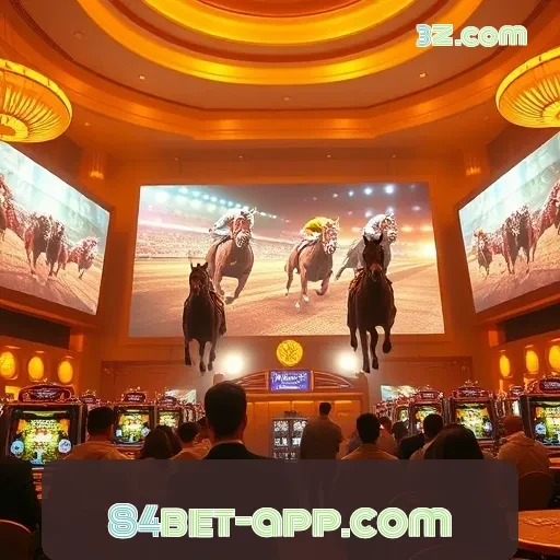 84bet: Como o Suporte 24/7 Melhora a Experiência do Usuário